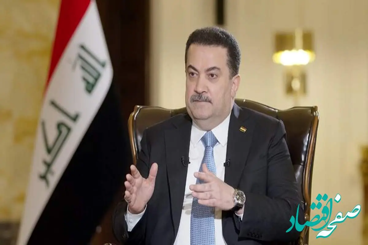 افشاگری شوکه کننده نخستوزیر عراق: ایران خواهان توافق با آمریکاست!