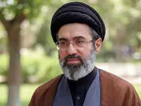 رهبر انقلاب: قاطعانه اعلام می‌کنم؛ ارتکاب هرآنچه به ضرر انسجام اجتماعی باشد ممنوع است​