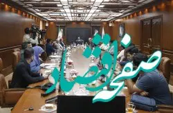 اقدام فوری سازمان منطقه آزاد کیش برای حل مساله‌ صف‌های طولانی بنزین