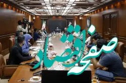 اقدام فوری سازمان منطقه آزاد کیش برای حل مساله‌ صف‌های طولانی بنزین