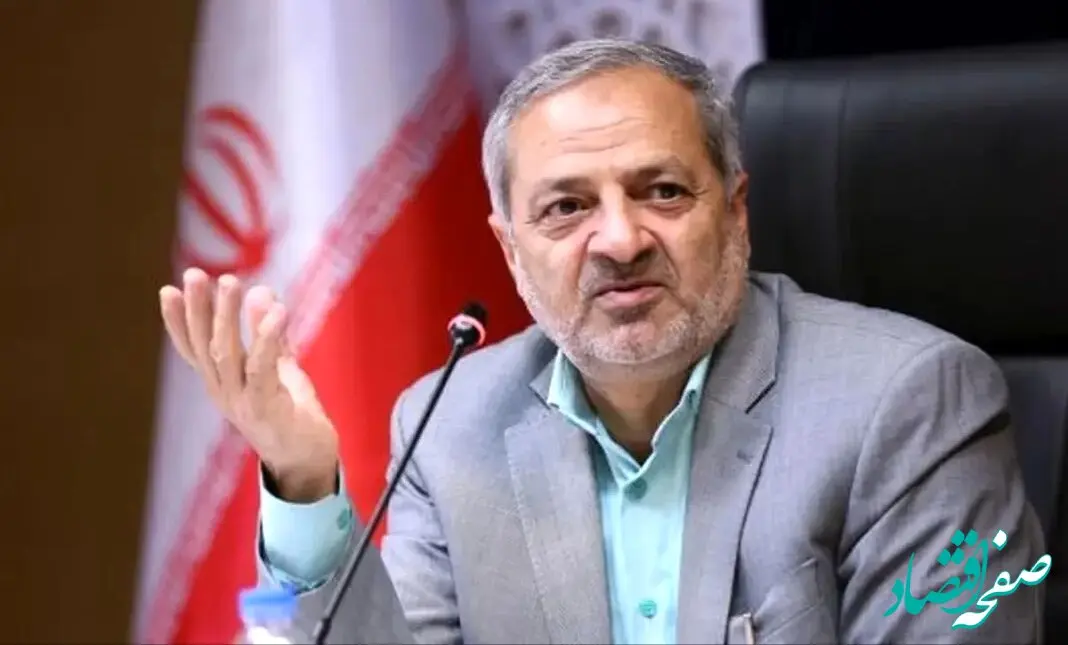 وزیر آموزش و پرورش از راه‌اندازی سامانه هوشمند نیازسنجی تجهیزات مدارس خبر داد | تخصیص بر اساس نفر-کلاس