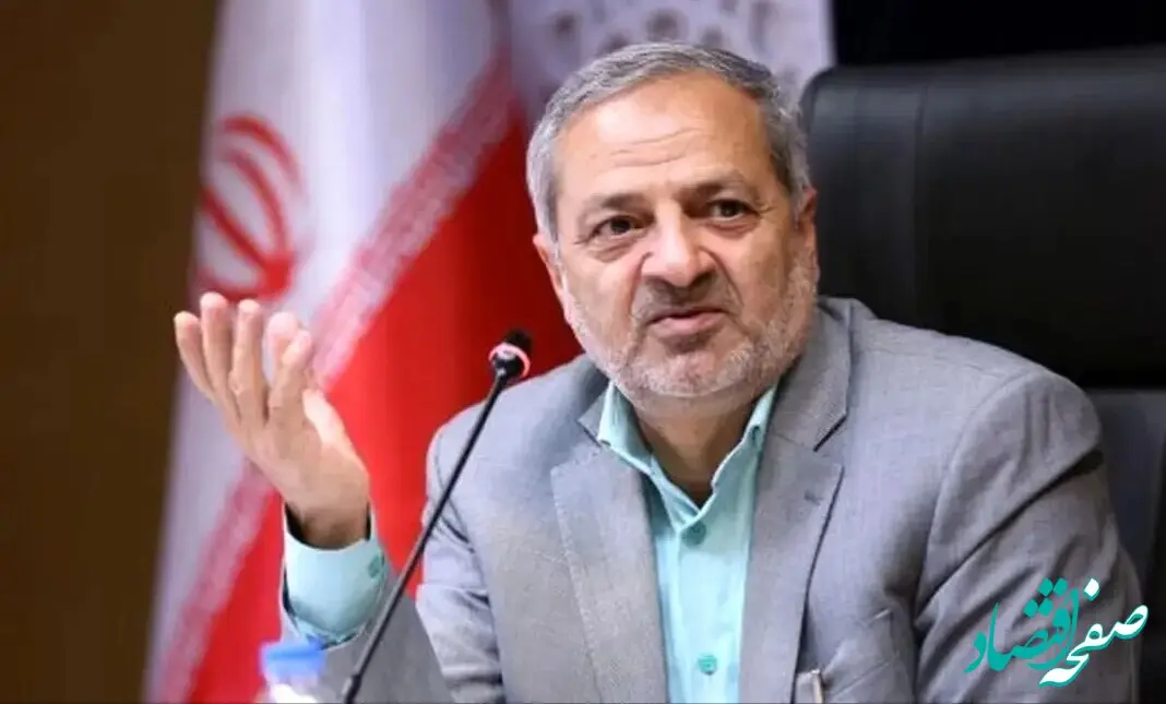وزیر آموزش و پرورش از راه‌اندازی سامانه هوشمند نیازسنجی تجهیزات مدارس خبر داد | تخصیص بر اساس نفر-کلاس
