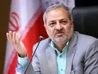 وزیر آموزش و پرورش از راه‌اندازی سامانه هوشمند نیازسنجی تجهیزات مدارس خبر داد | تخصیص بر اساس نفر-کلاس