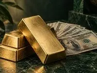 دلار محرک اصلی طلای داخلی در هفته آینده است