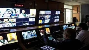 همه برنامه ها و سریال های نوروز ۱۴۰۵ تلویزیون با توجه به شرایط + سریال نوروزی شبکه یک