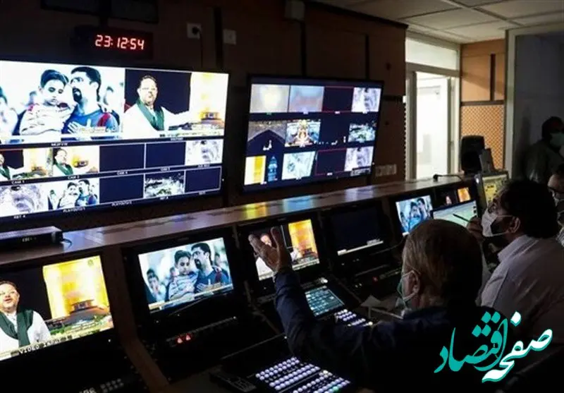 همه برنامه ها و سریال های نوروز ۱۴۰۵ تلویزیون با توجه به شرایط + سریال نوروزی شبکه یک