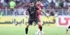 ویدیو گل اول پرسپولیس به مس شهربابک توسط علیپور