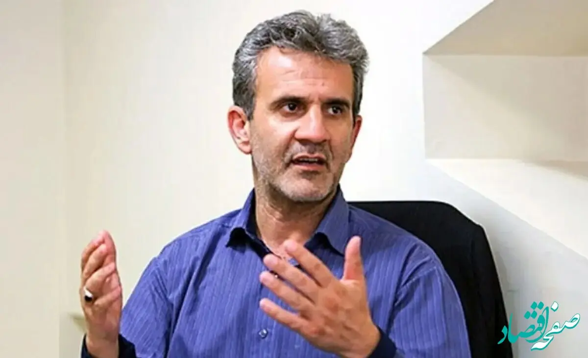 تصمیم نهایی درباره جابجایی مراکز بهزیستی مجاور اماکن حساس نظامی اعلام شد