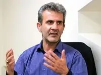 تصمیم نهایی درباره جابجایی مراکز بهزیستی مجاور اماکن حساس نظامی اعلام شد