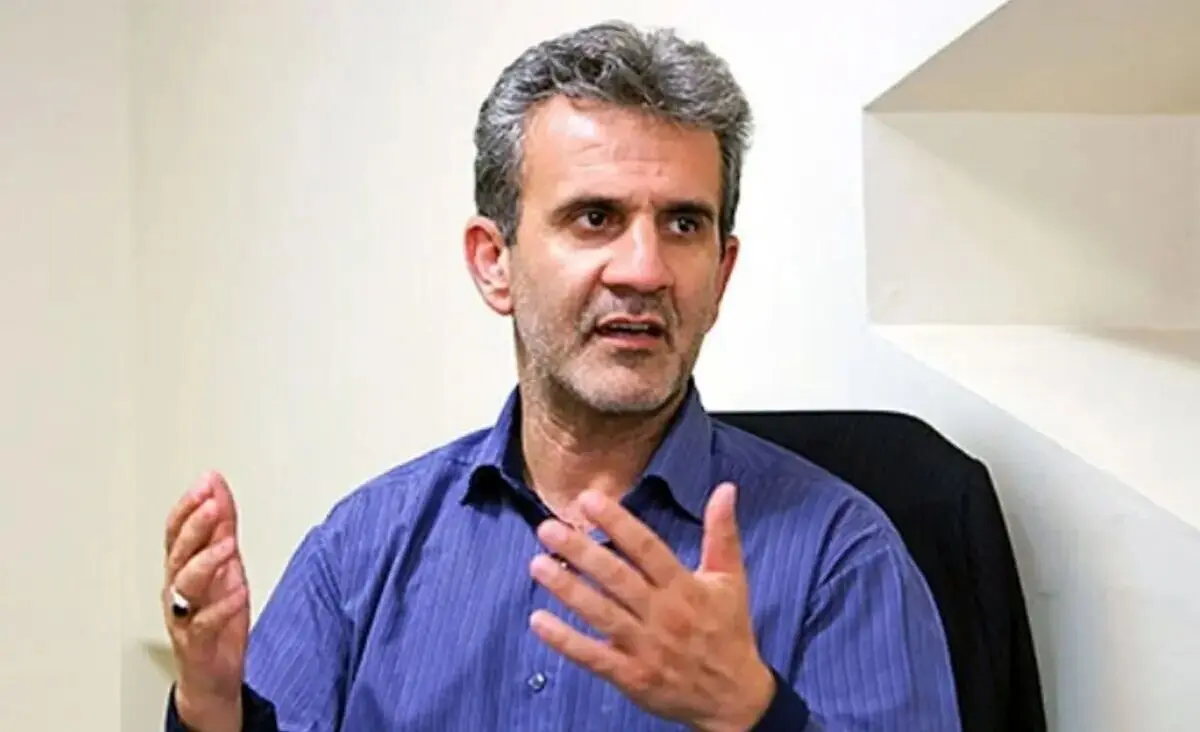 تصمیم نهایی درباره جابجایی مراکز بهزیستی مجاور اماکن حساس نظامی اعلام شد