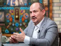 ایران «غنی‌سازی نمادین» را می‌پذیرد؟ | تأکید حمزه صفوی بر حفظ حق هسته‌ای
