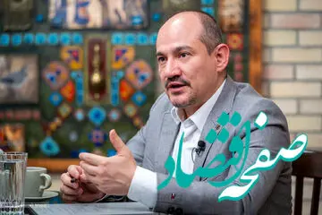 ایران «غنی‌سازی نمادین» را می‌پذیرد؟ | تأکید حمزه صفوی بر حفظ حق هسته‌ای