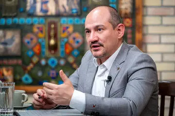 ایران «غنی‌سازی نمادین» را می‌پذیرد؟ | تأکید حمزه صفوی بر حفظ حق هسته‌ای