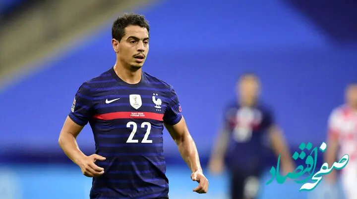 خبر خوش برای سپاهانی‌ها: پنجره نقل و انتقالات سپاهان باز شد