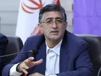 ساماندهی نیروهای شرکتی دوباره به نتیجه نرسید؟ 