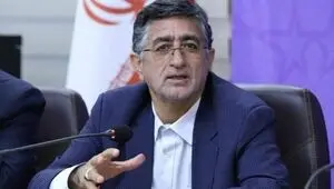 ساماندهی نیروهای شرکتی دوباره به نتیجه نرسید؟ 