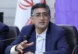 ساماندهی نیروهای شرکتی دوباره به نتیجه نرسید؟ 