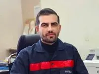 جنگ مدرن، ابزار مدرن می طلبد


