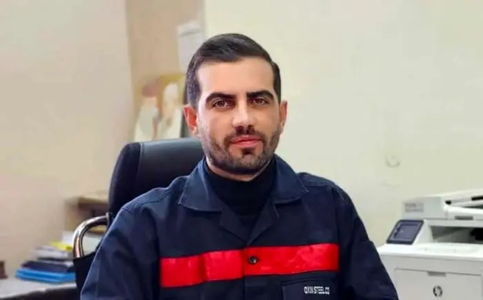 جنگ مدرن، ابزار مدرن می طلبد