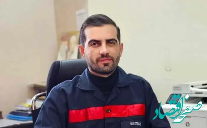 جنگ مدرن، ابزار مدرن می طلبد


