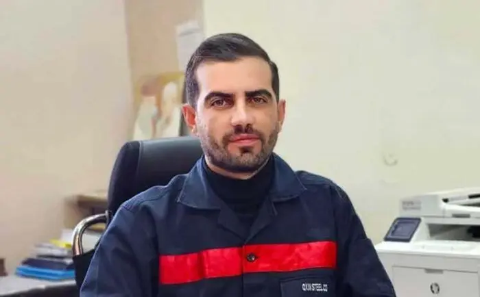 جنگ مدرن، ابزار مدرن می طلبد


