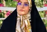 بخشنامه‌های خلق‌ الساعه ثبات محیط کسب و کار را متزلزل می کند