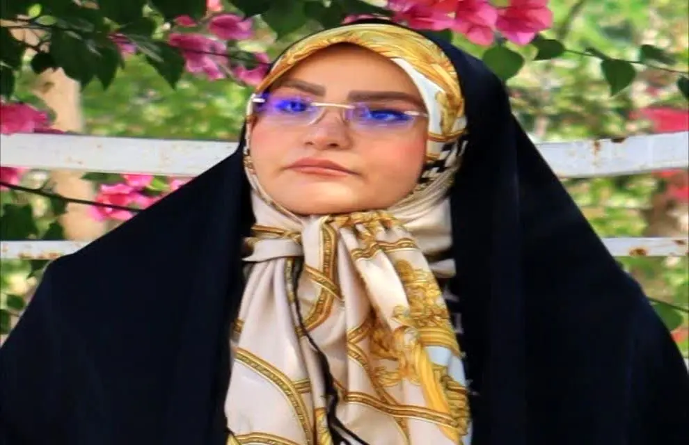 دکتر مینا جعفری رئیس کمیسیون فرهنگی و اجتماعی اینسکو شد