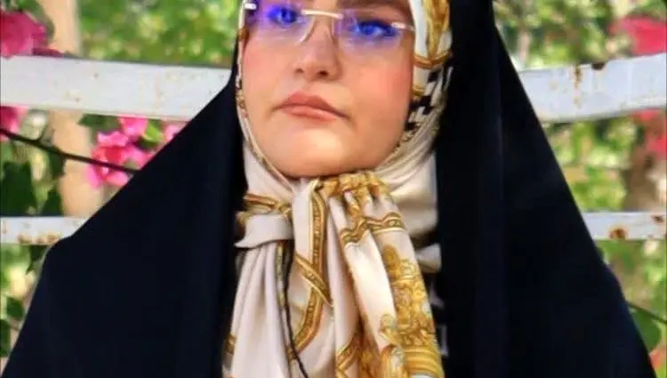 بخشنامه‌های خلق‌ الساعه ثبات محیط کسب و کار را متزلزل می کند