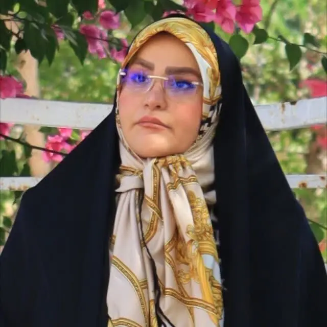 بخشنامه‌های خلق‌ الساعه ثبات محیط کسب و کار را متزلزل می کند
