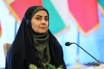 آخرین خبر درباره زمین ایثارگران