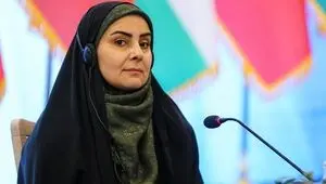 آخرین خبر درباره زمین ایثارگران