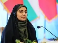 آخرین خبر درباره زمین ایثارگران