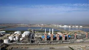 فجر انرژی خلیج فارس، ۱۵ همت به شرکت گاز پرداخت کرد