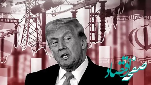 هشدار جدی جمهوری خواهان به دونالد ترامپ درباره جنگ با ایران