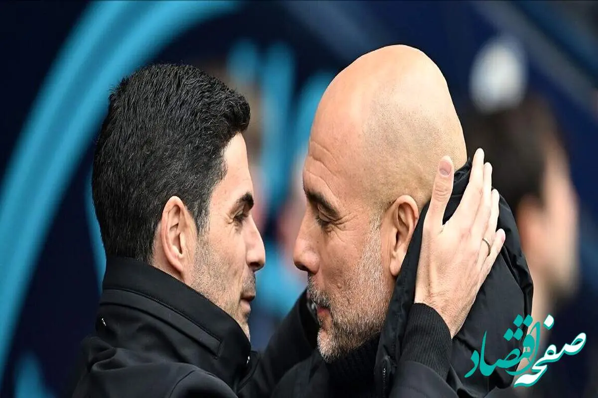 تصویر خاص و کمتر دیده شده از سرمربی جدید پرسپولیس کنار این فرد خیلی معروف
