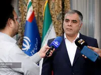خبر خوش وزیر نفت/ کشف ذخایر جدید گاز و نفت در کشور