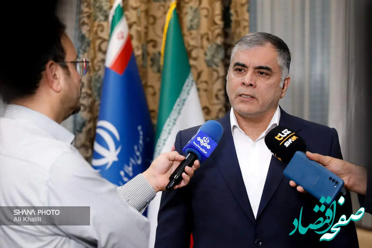 خبر خوش وزیر نفت/ کشف ذخایر جدید گاز و نفت در کشور