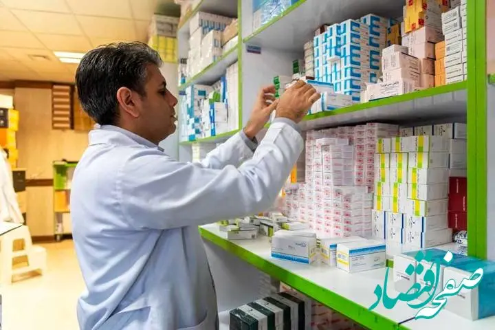 بهره‌مندی بیماران خاص و صعب‌العلاج از حمایت‌های دارویی ویژه