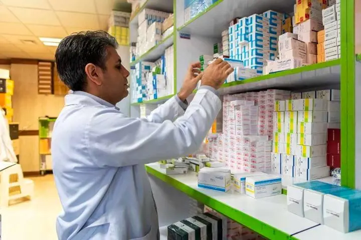 بهرهمندی بیماران خاص و صعبالعلاج از حمایتهای دارویی ویژه
