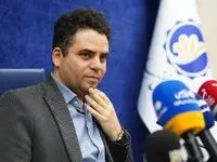 برنامه های بنیاد ملی نخبگان تشریح شد