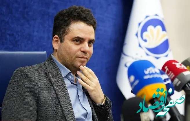 برنامه های بنیاد ملی نخبگان تشریح شد