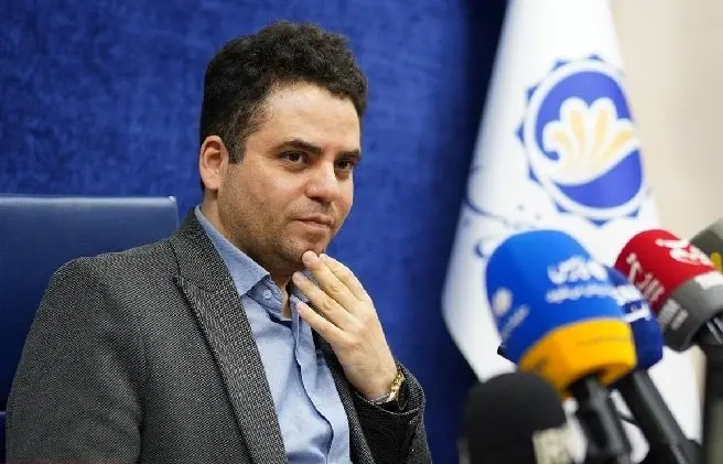 برنامه های بنیاد ملی نخبگان تشریح شد