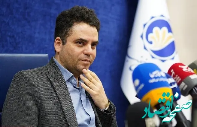 برنامه های بنیاد ملی نخبگان تشریح شد