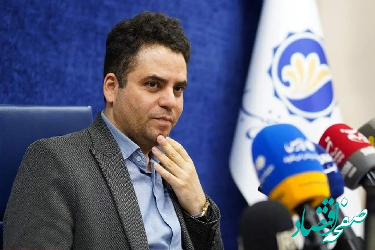 برنامه های بنیاد ملی نخبگان تشریح شد