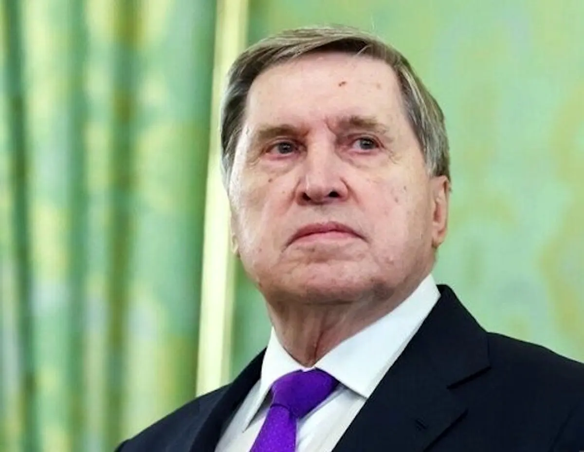 در گفت‌وگوی پوتین و ترامپ درمورد ایران چه گذشت؟