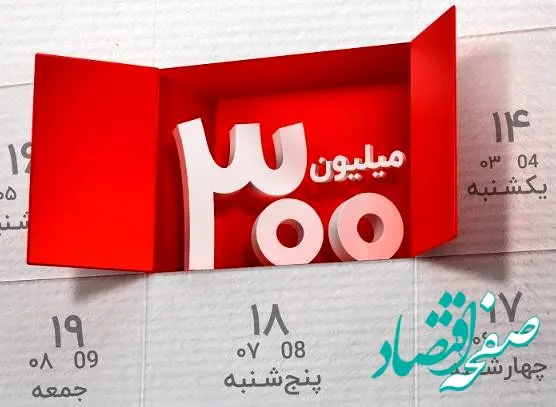 برندگان هفتمین دوره قرعه کشی طرح گردونه بانک ملت مشخص شدند