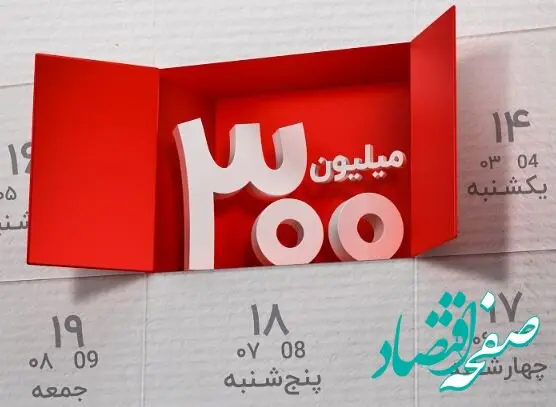 برندگان هفتمین دوره قرعه کشی طرح گردونه بانک ملت مشخص شدند
