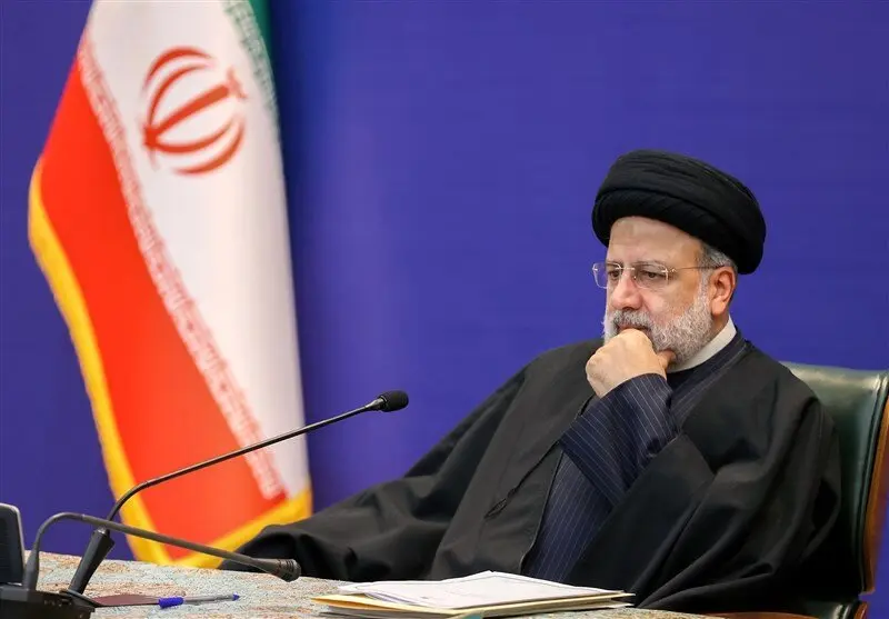 فوری / رئیس جمهور پیگیر نمرات دانشآموزان شد