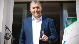 بن‌بست در مذاکرات پرسپولیس و اسکوچیچ؛ اختلاف یک میلیون دلاری و شروط خاص