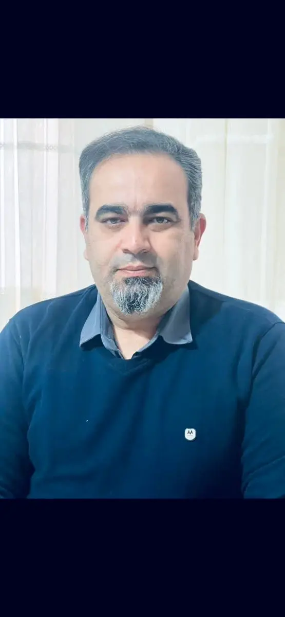 هوش مصنوعی در خدمات شهری؛ گام بعدی اقتصاد هوشمند ایران